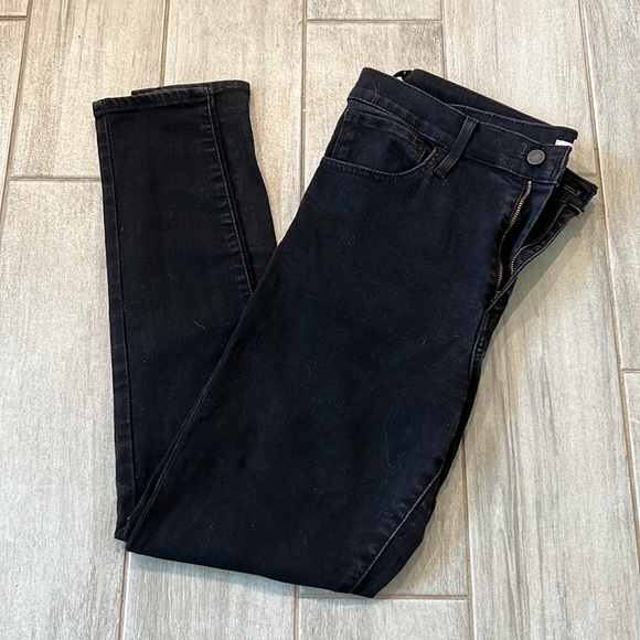 Levi Jeans - Picture 2 of 5